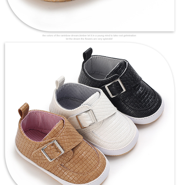 SA615S金蓓儿鞋厂baby shoes_22.jpg