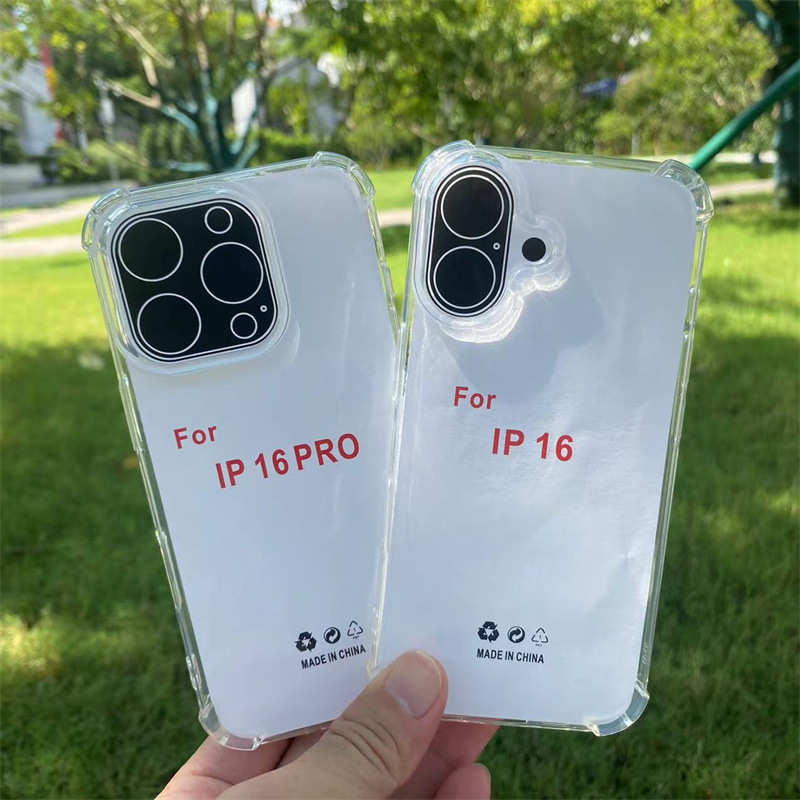 f0cfa117fab1e6e2c6830c289c7f7a