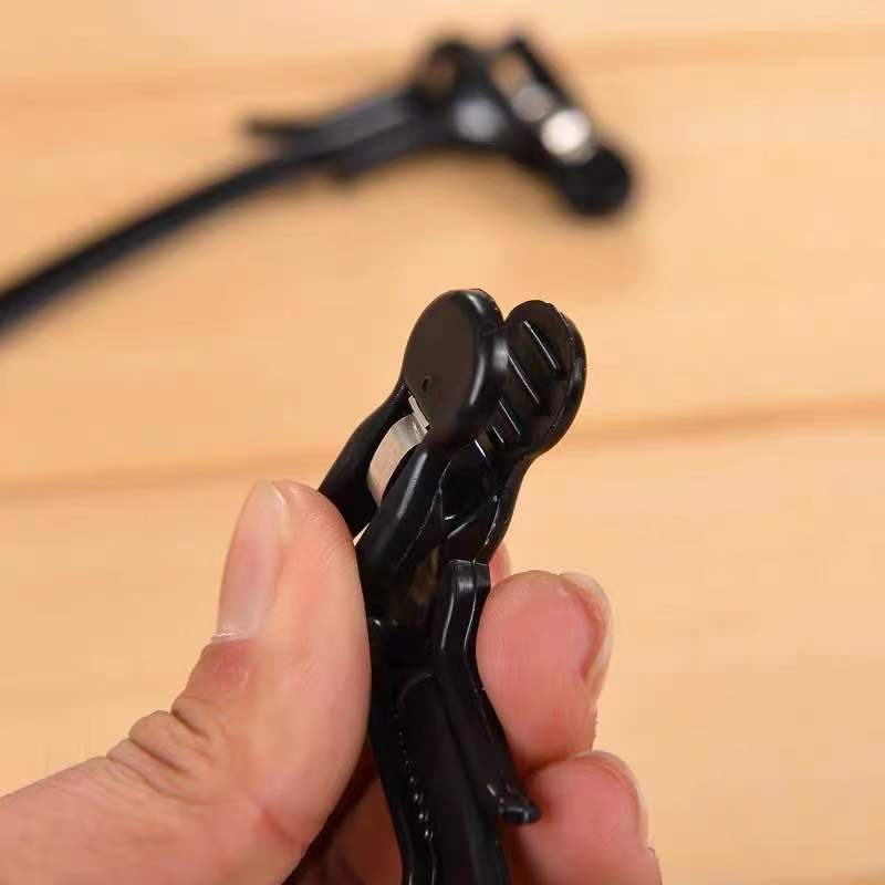 f54bc662-8d61-4e88-a866-0ab12eff68a1.jpe