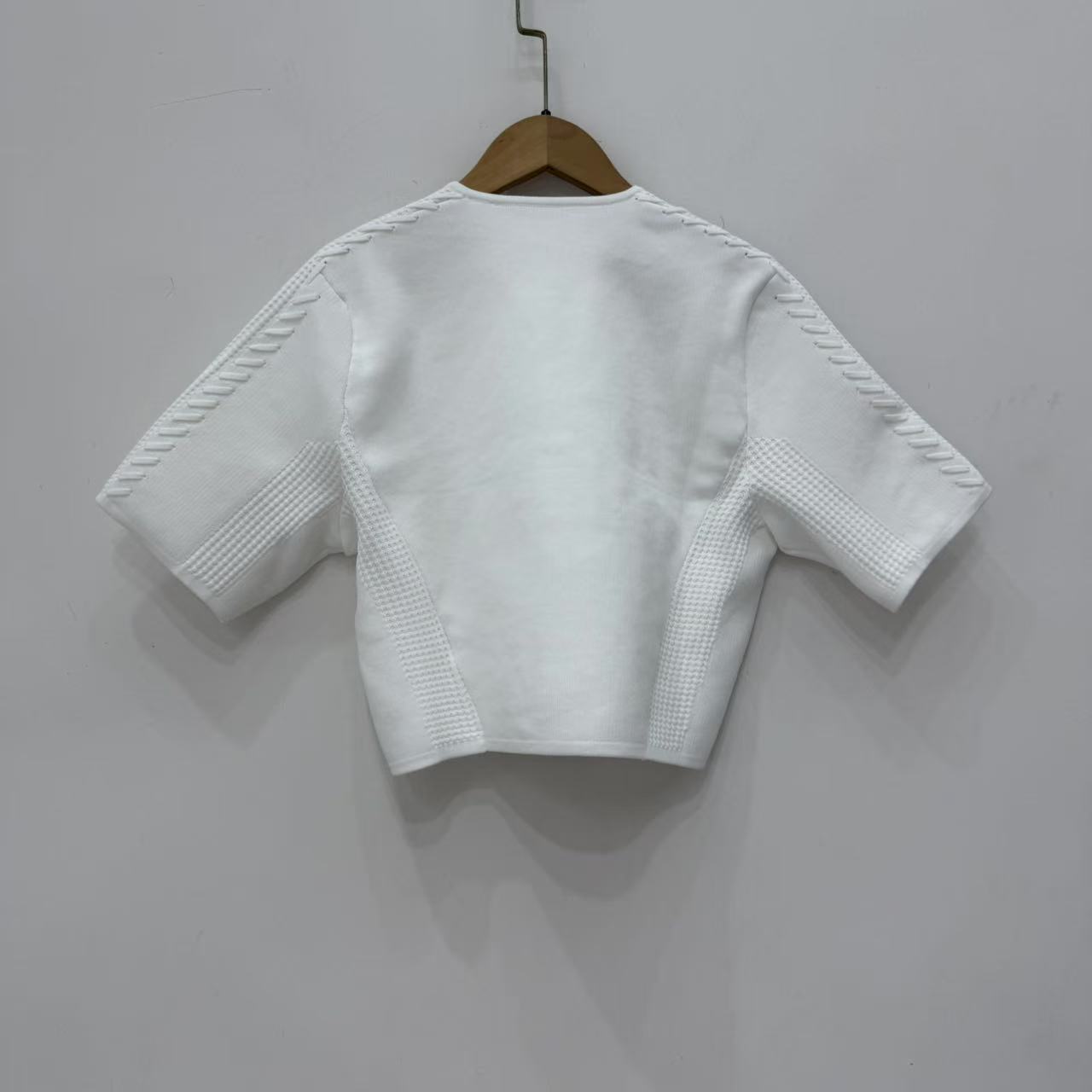 微信图片_202507240348452