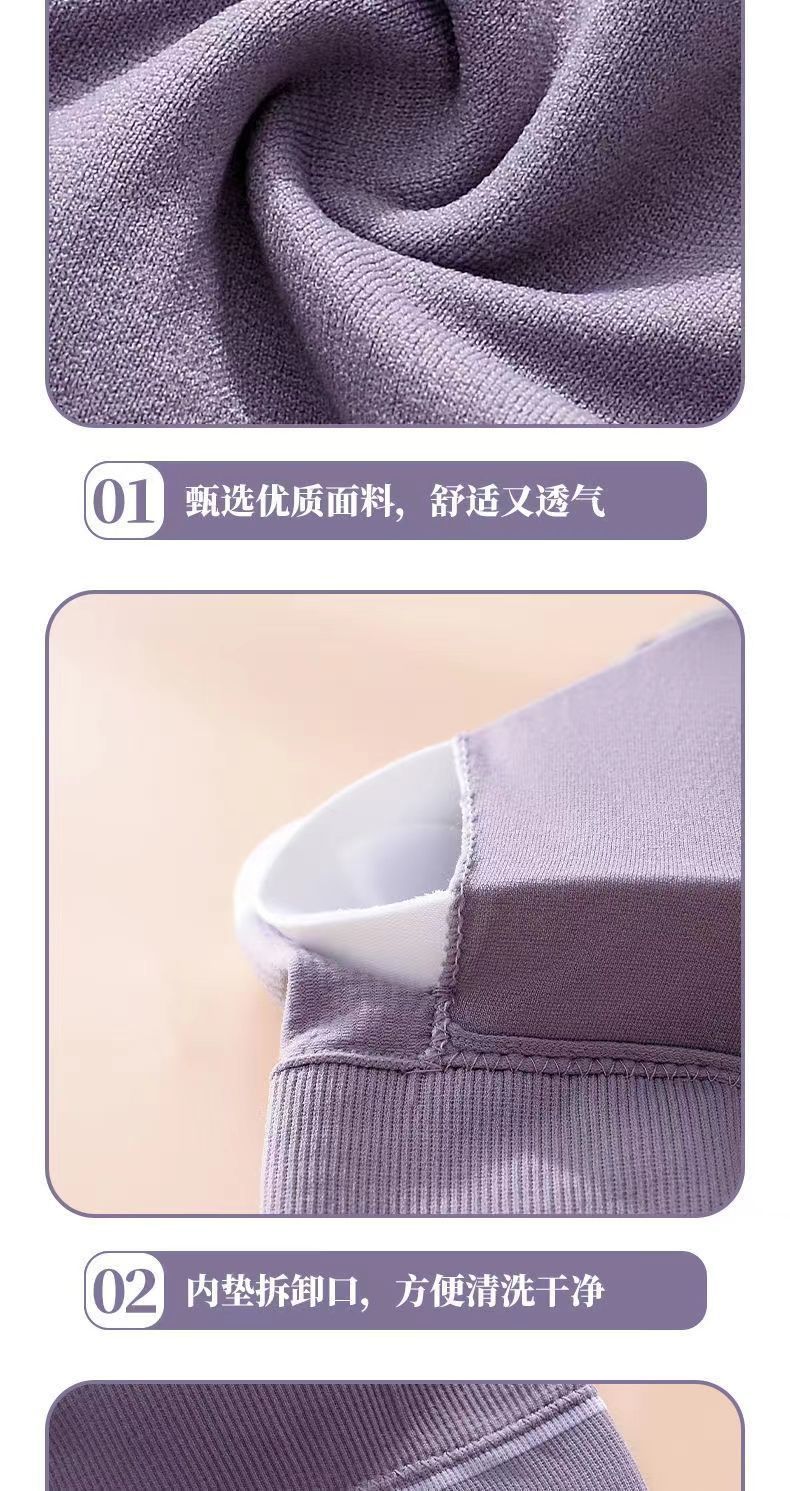 3918e4d8-a848-4465-9195-6917388f2ddf.jpe