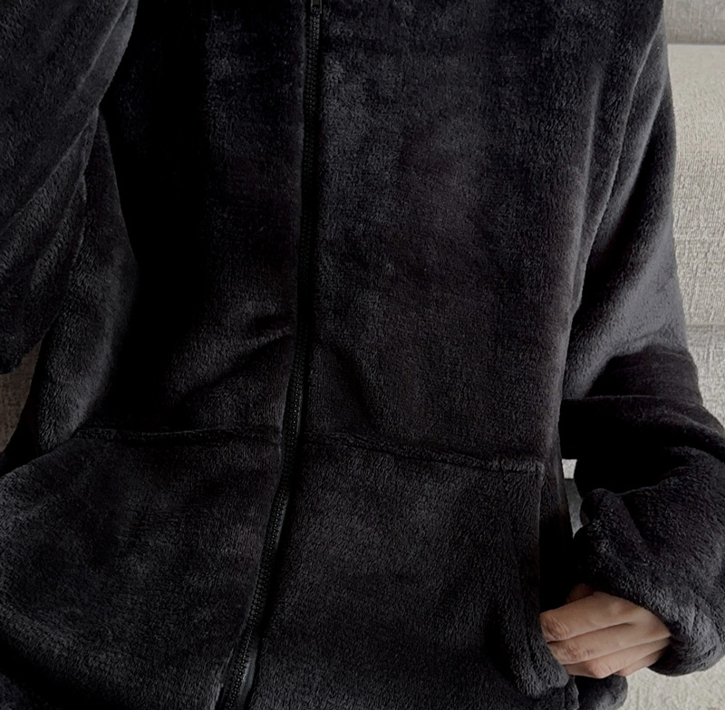 2023-08-21 151002_副本.jpg