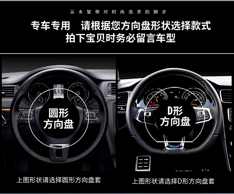 总成_01.jpg