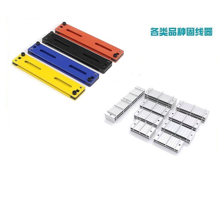 O1CN01wsJsHH1C1CYBsZALA_!!2208