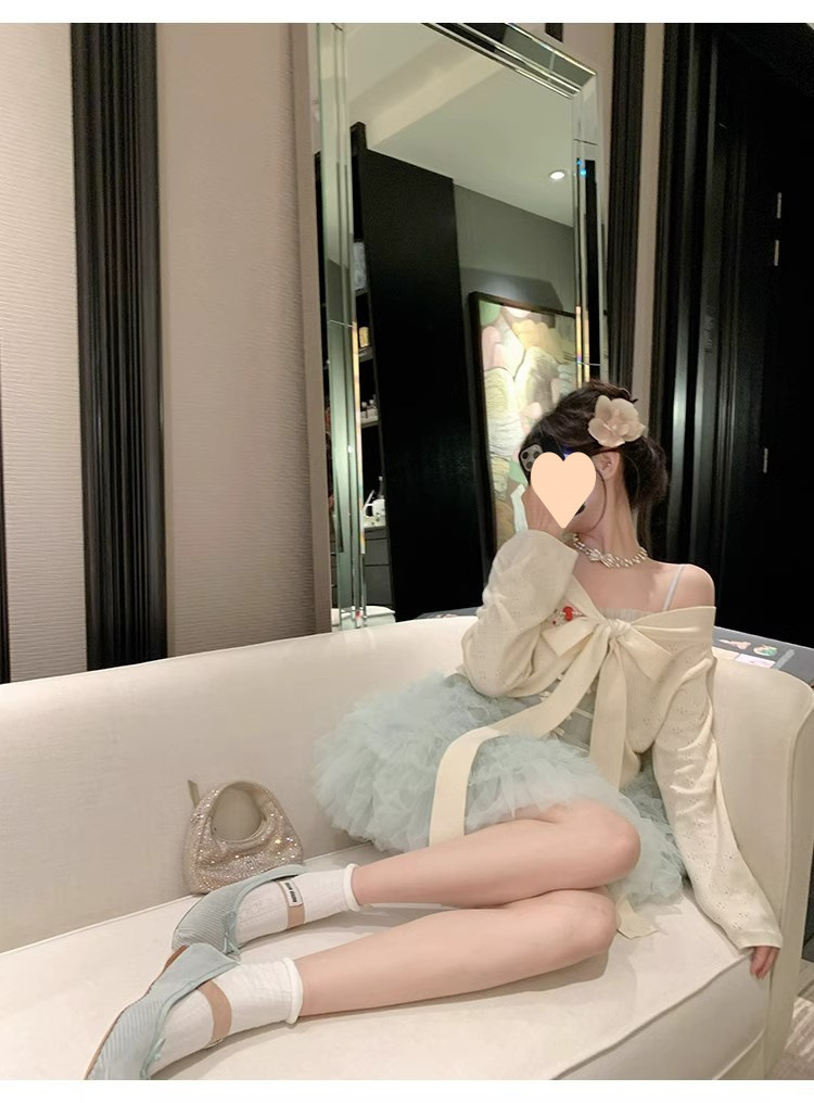 b4bd47d2-c31e-421e-98f1-fd46d001e573.jpe