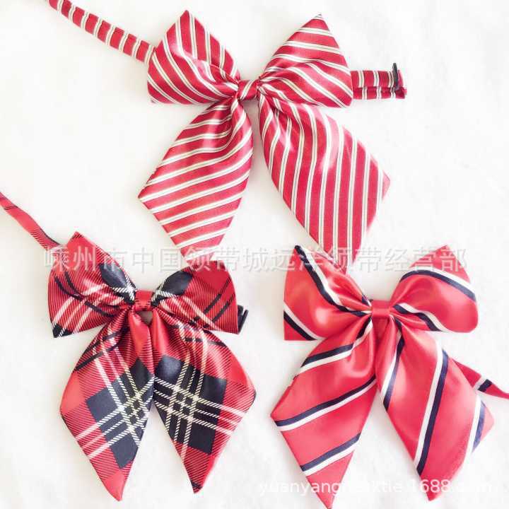 FDB1E195B94C1EDFB7C92107618336