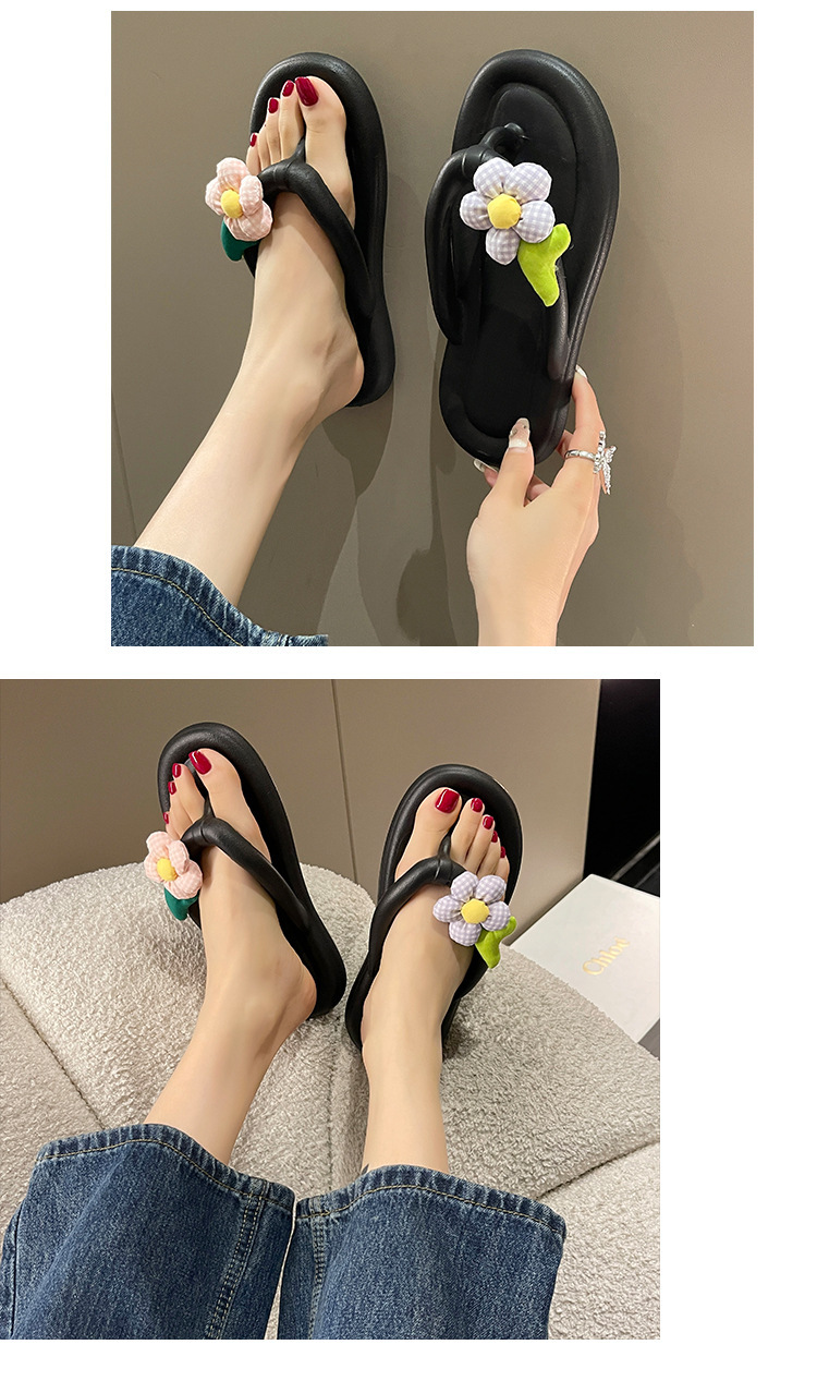 详情页_01.jpg