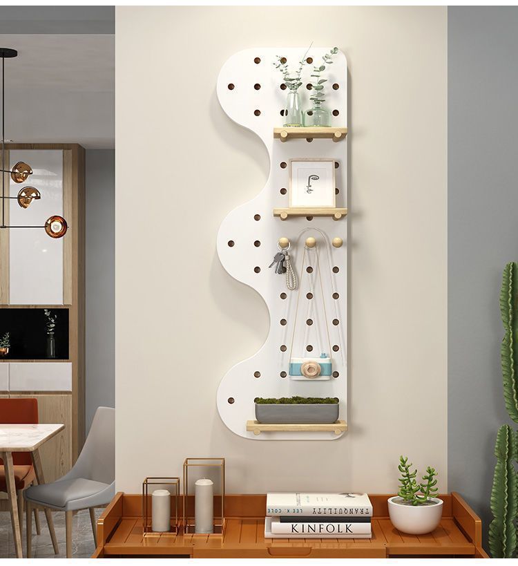 3b5d1dc9-2bec-4706-ab95-ef9186581191.jpe