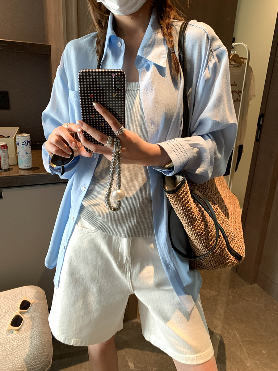 拼图2025-04-25_17-04-30.jpg