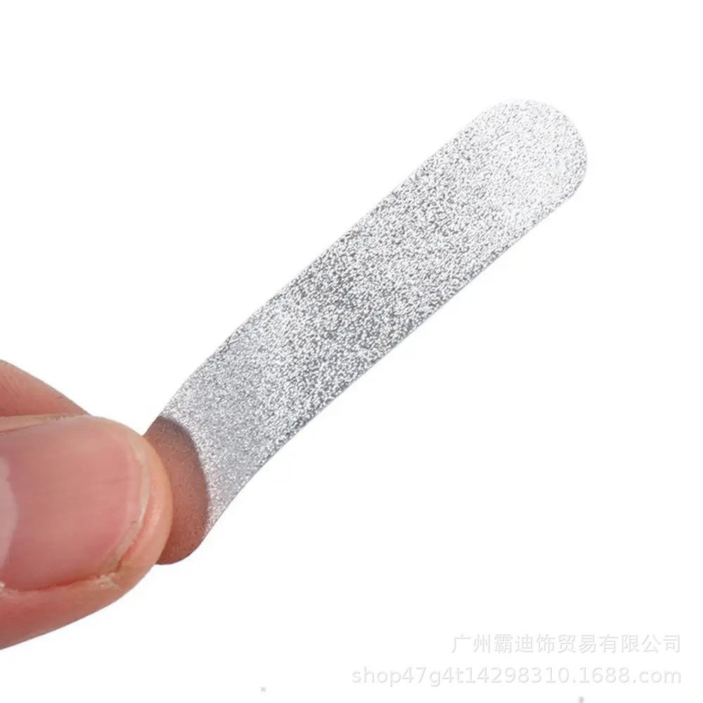 详情图_6.jpg