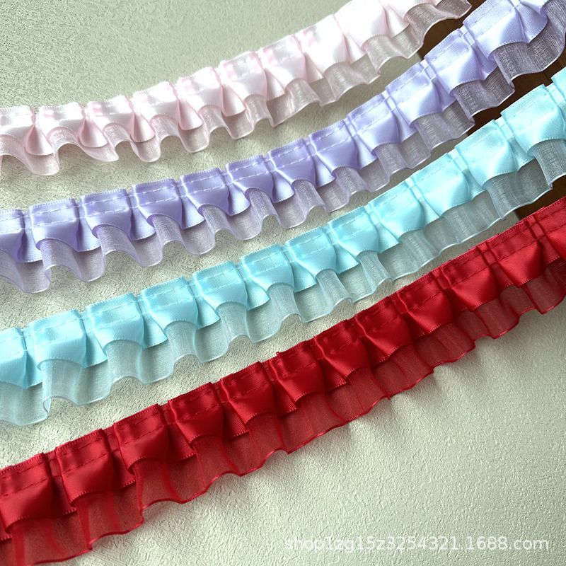 微信图片_20250115095642_副本