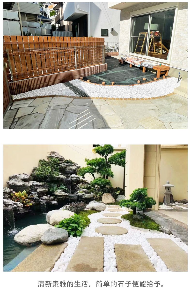 O1CN01dhdIOo1qyMXppfeuK_!!2206874035564-