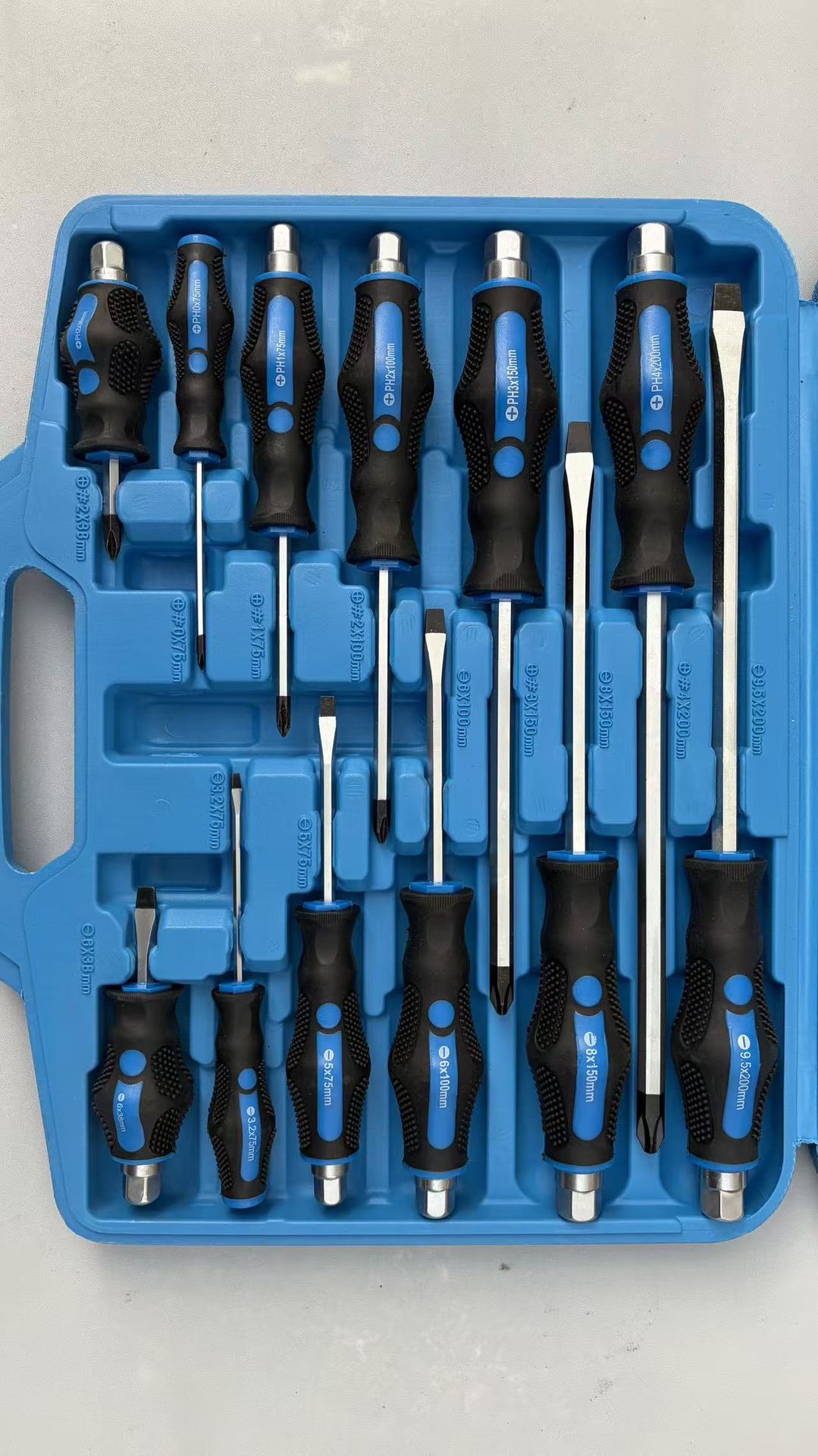 35254eee4e7905fe2f23f01341201d