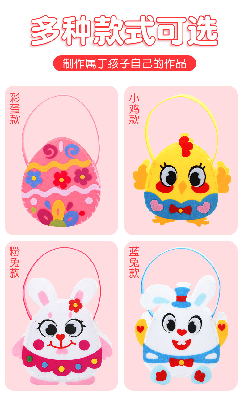 详情页_04.jpg