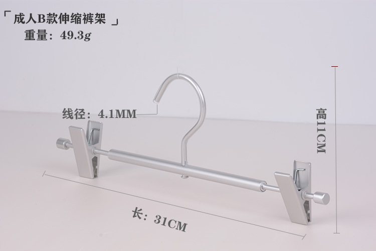 详情15
