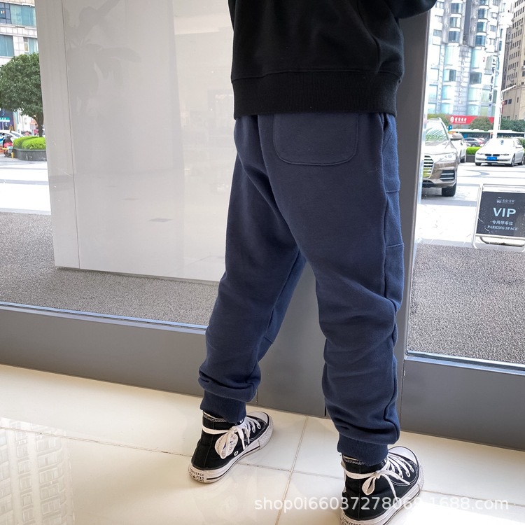 2021-08-24 140146(2).jpg