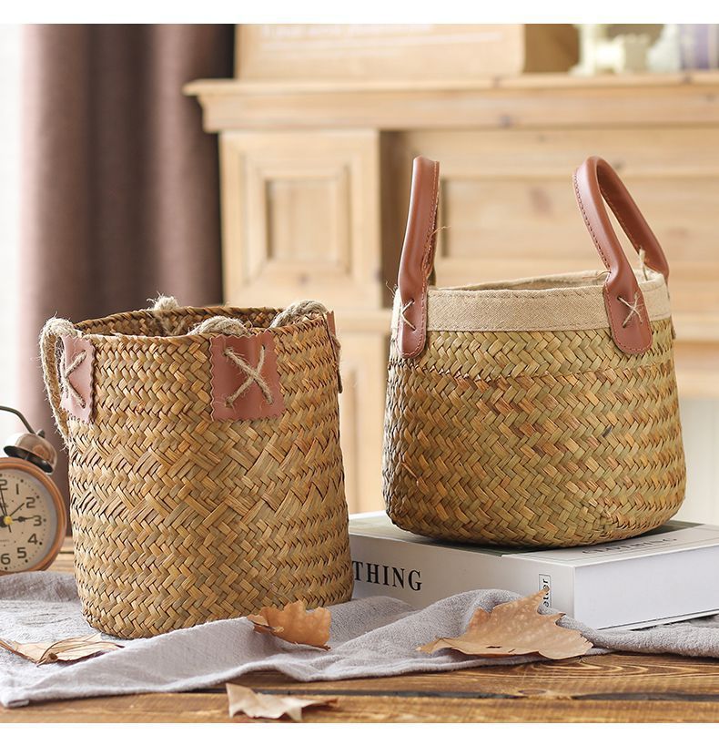 bd0a8584-d43d-4683-aebe-27f164e7006e.jpe