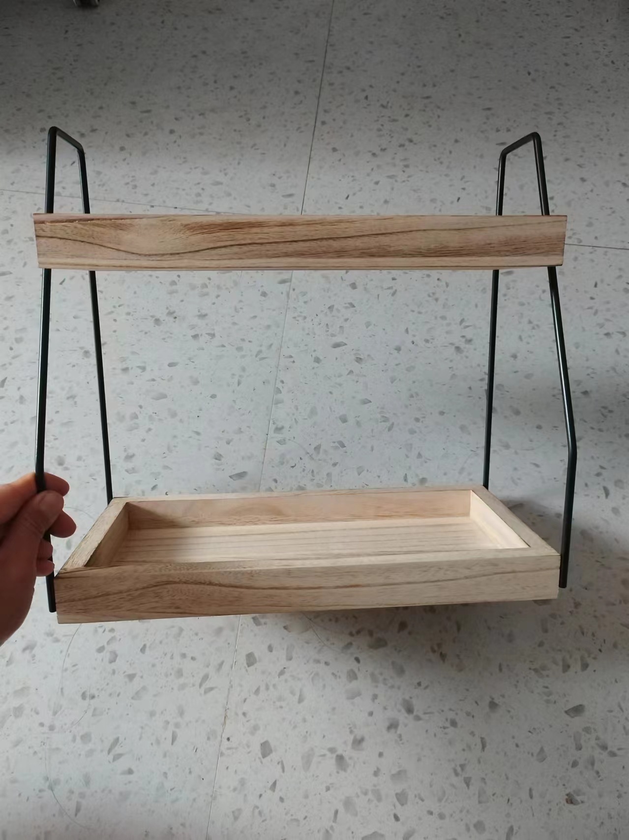 微信图片_20240410115148