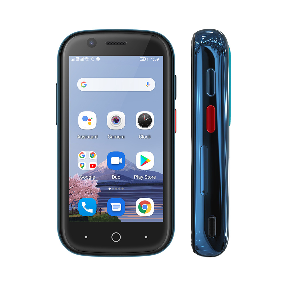 undefined