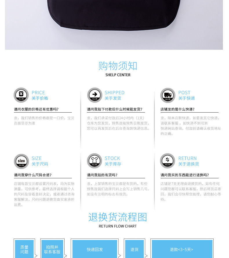 239579_11.jpg