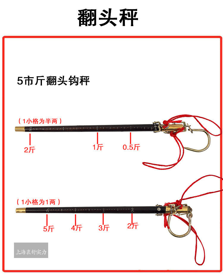 aef511ef-0e1a-40f7-b2cb-bd96c7092e05.jpe