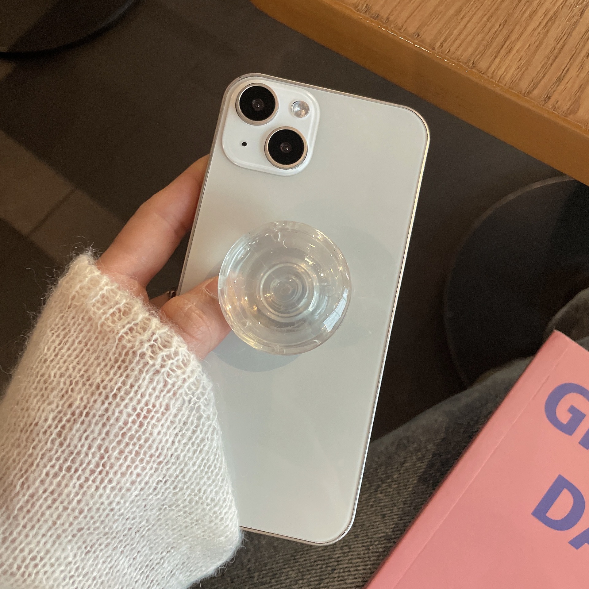 2022_01_25_16_34_IMG_8121