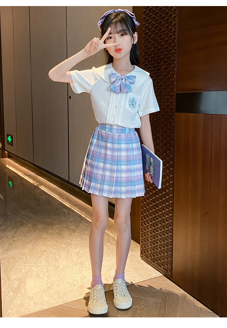 未标题-1_18.jpg