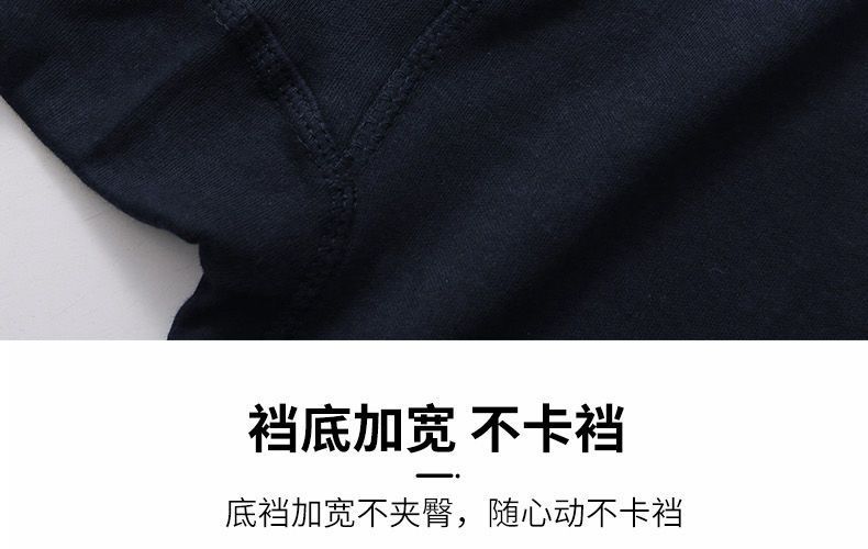 详情-13.jpg