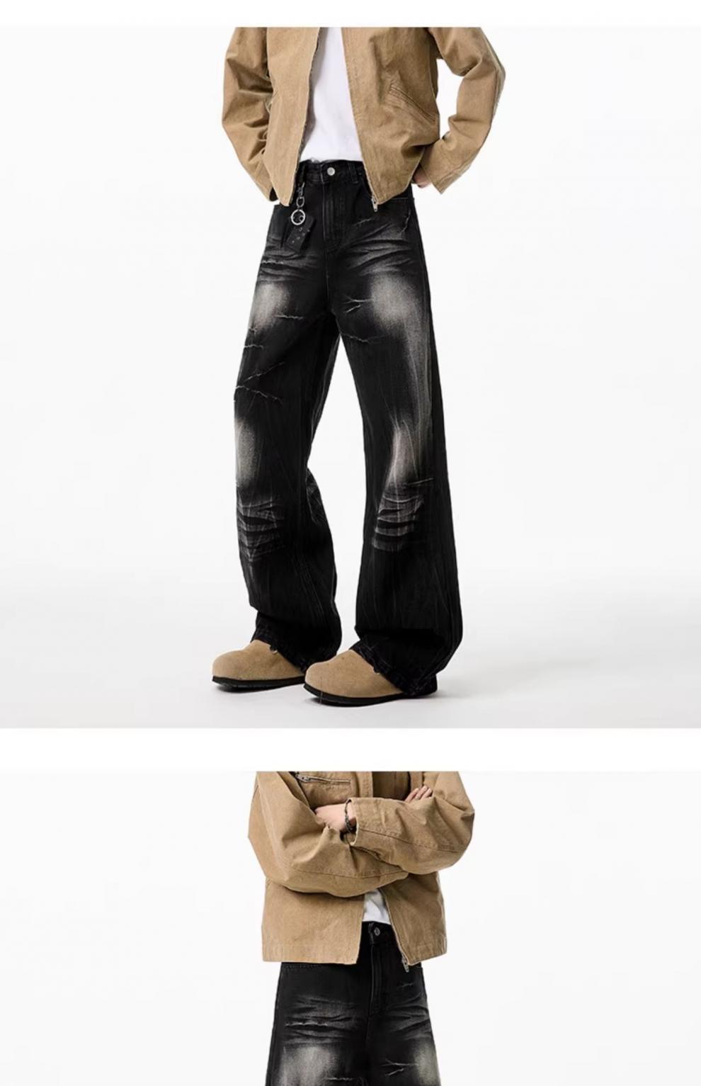 c572b5c2-5322-4bc5-b5ec-e870be751d30.jpe