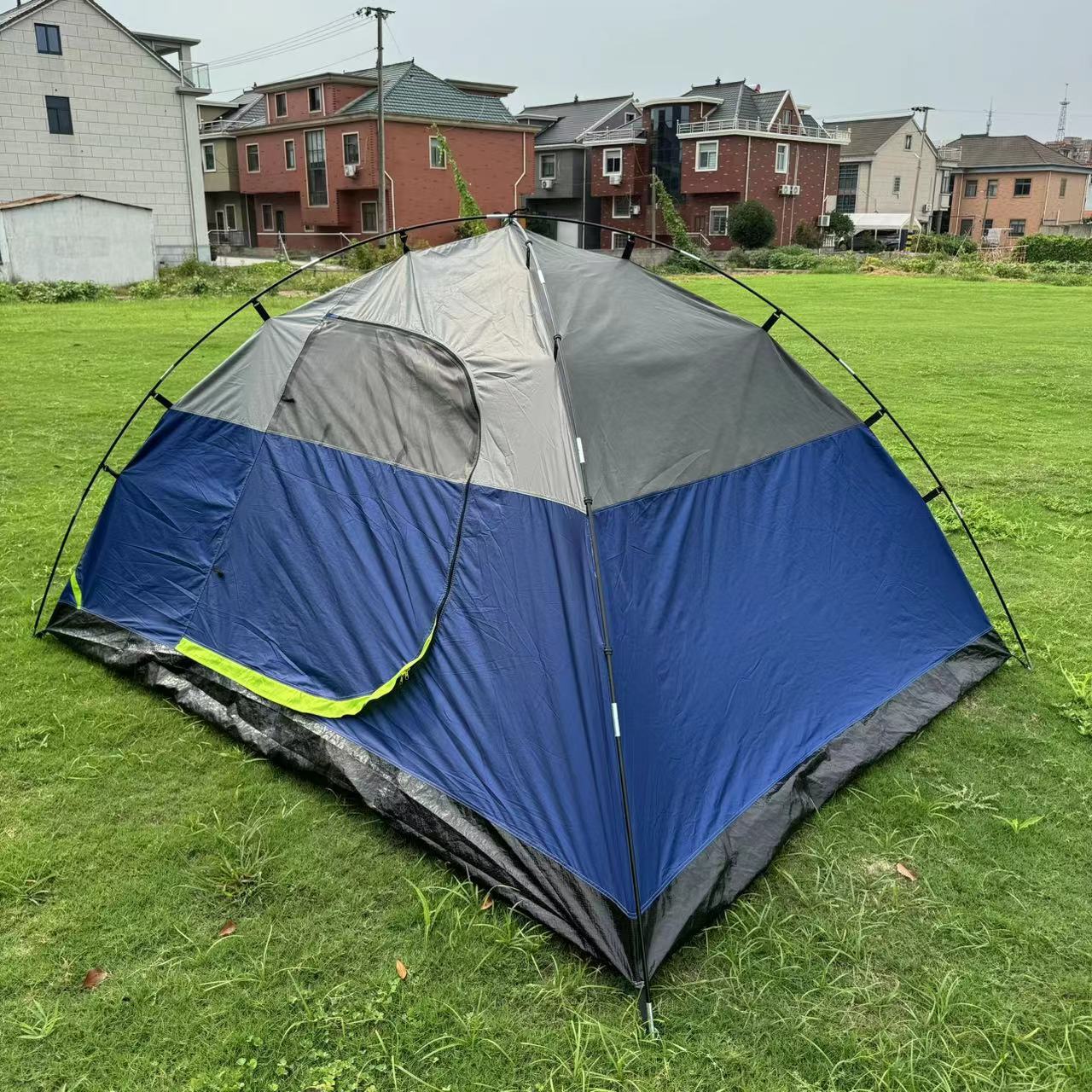 微信图片_20240827094737