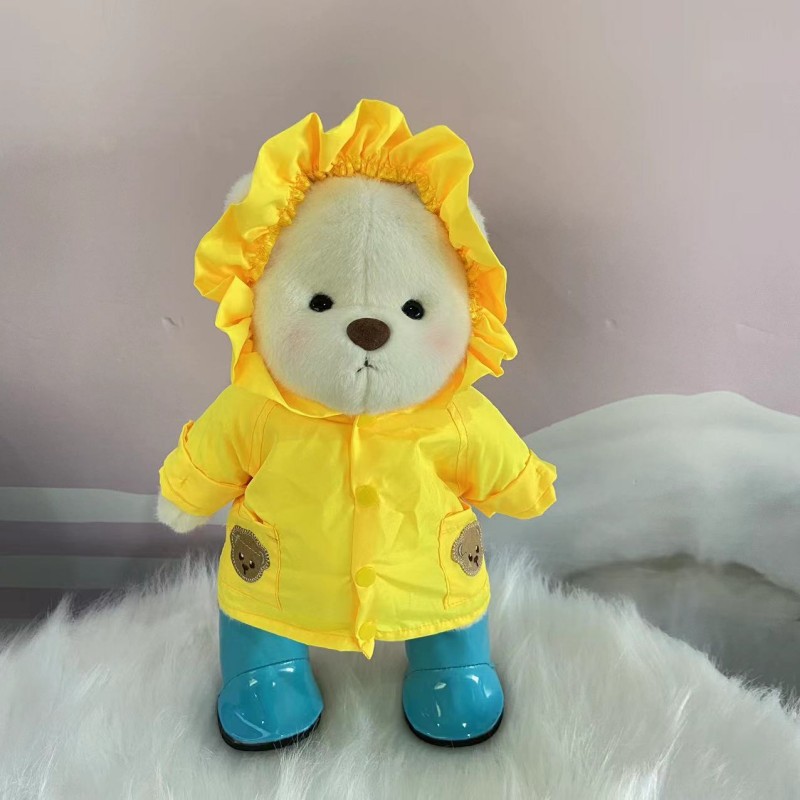 微信图片_20231123122948