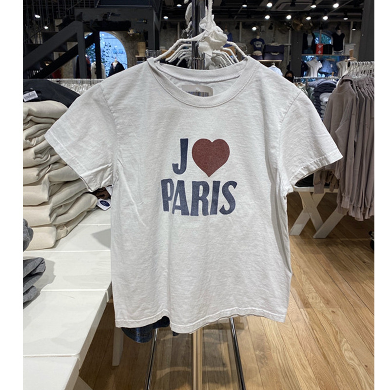 O1CN01ThrH2A1e11lpjM4DO_!!2738