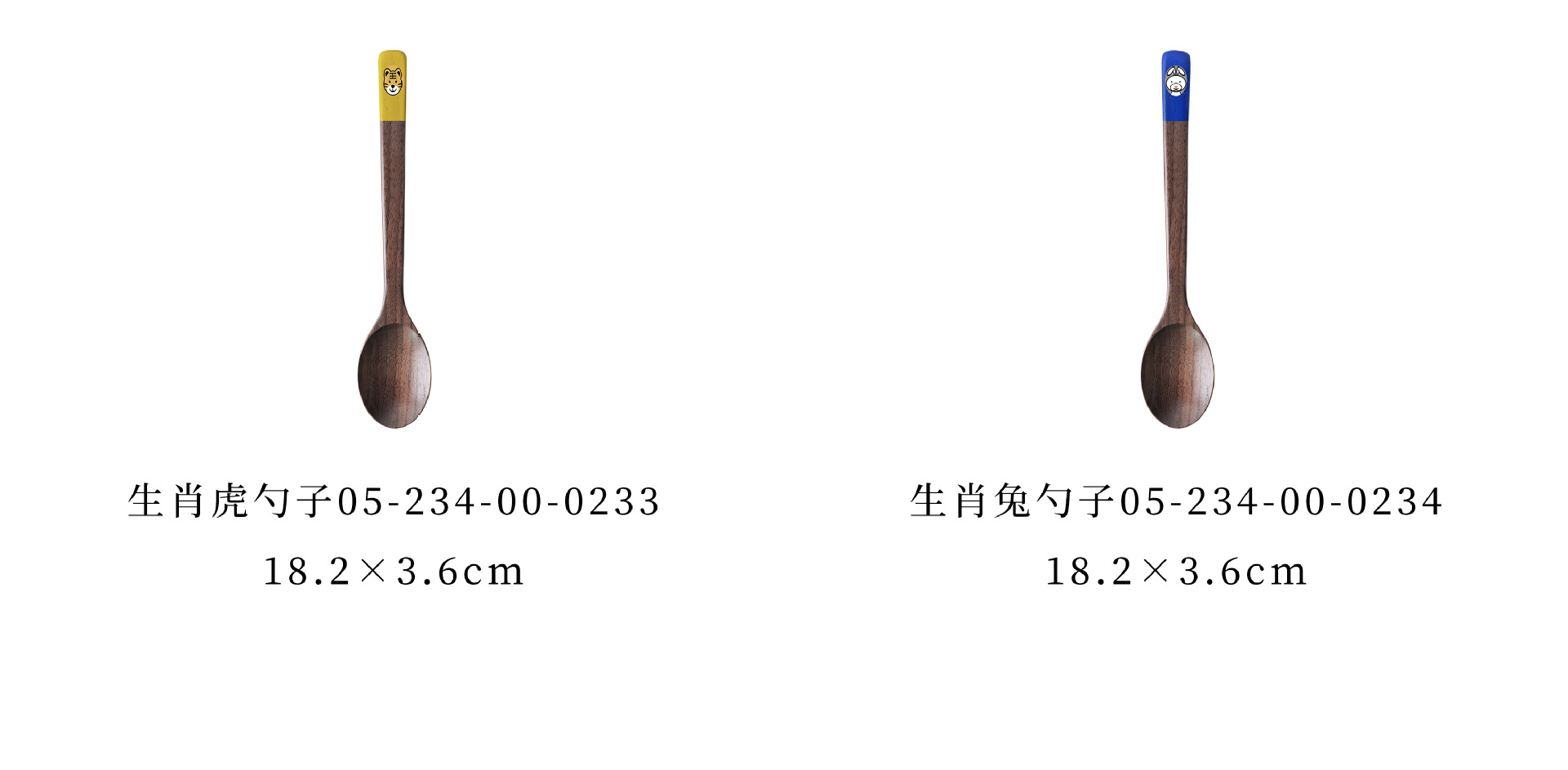 7+规格分类 100-101.jpg