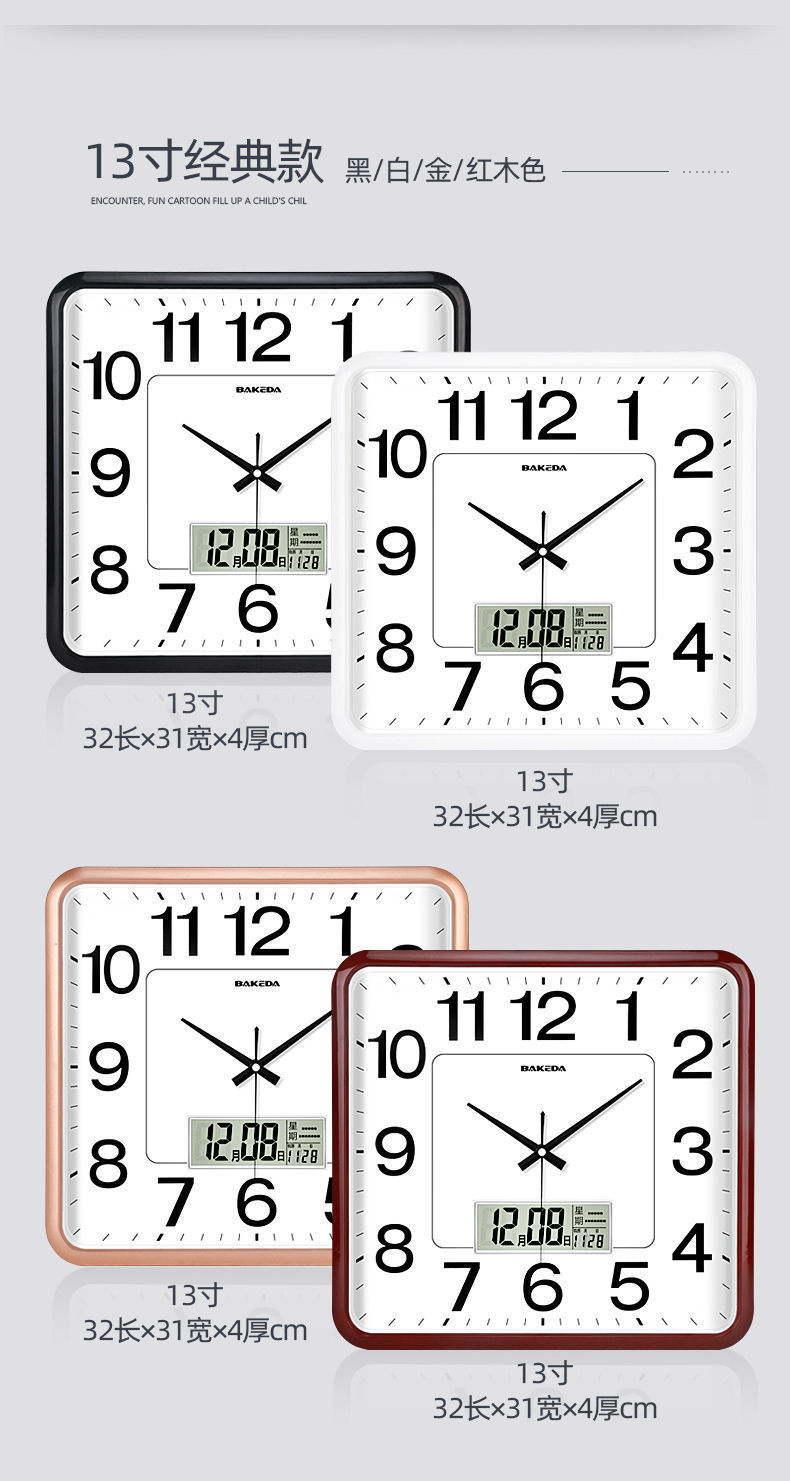 45e62245-a564-4c96-b5bb-75f6565f7c88.jpe