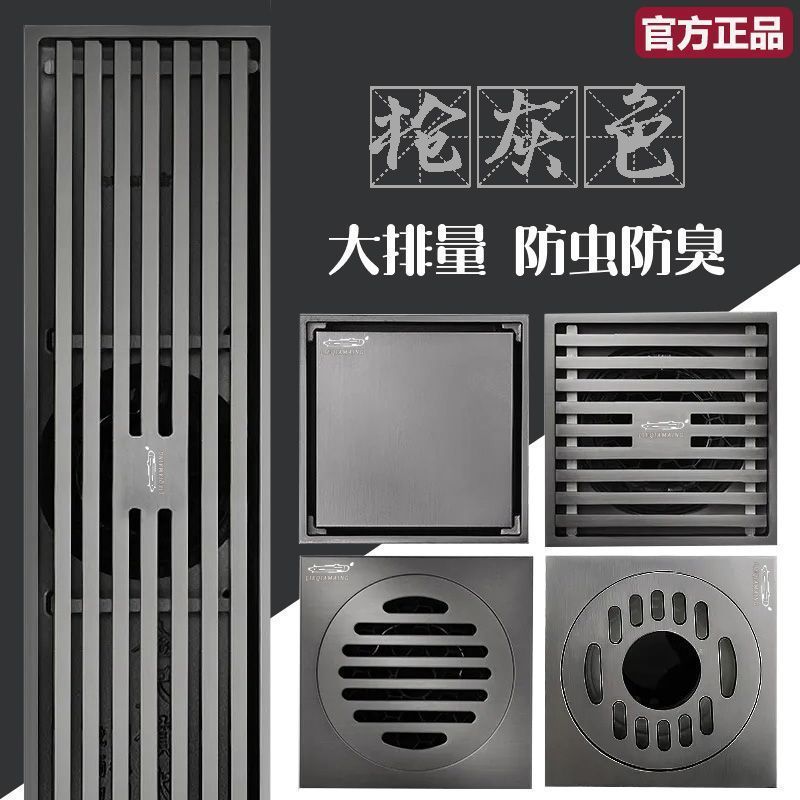 126a0c27-258f-42eb-a0a1-075b331d2322.jpe