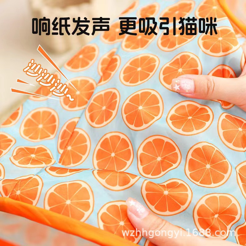 9b3c8c907d1c3f7d9a428467583790