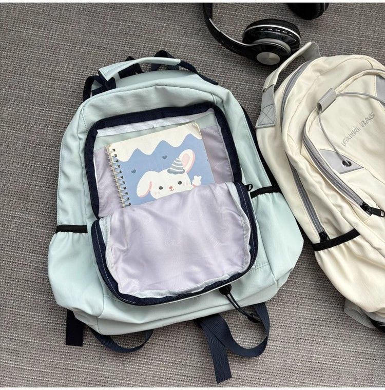 226cd5fa-def0-40b4-97d3-d74e626c9104.jpe