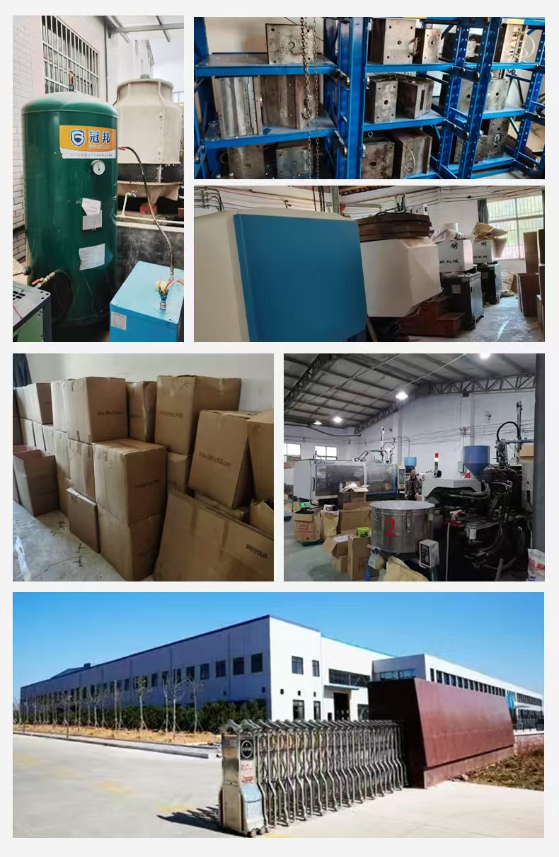 微信图片_20250412223145