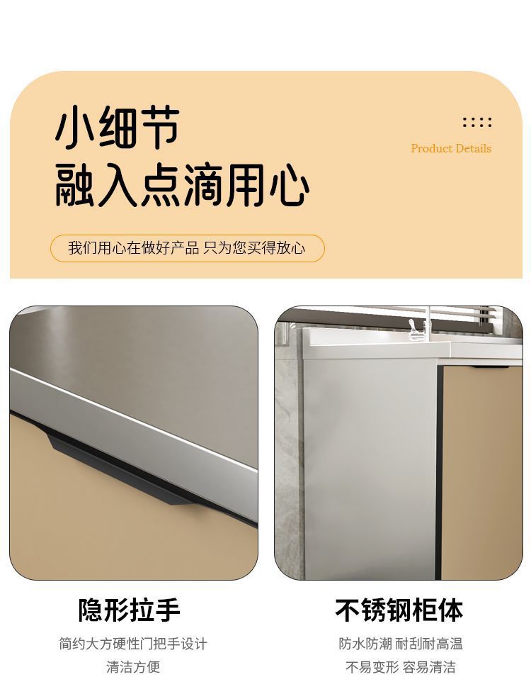 6c4c8935-8653-476a-9189-3bf35005a50a.jpe