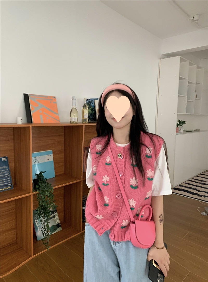 d6686d3b-610c-4828-9a8d-467c5e0a11f9.jpe