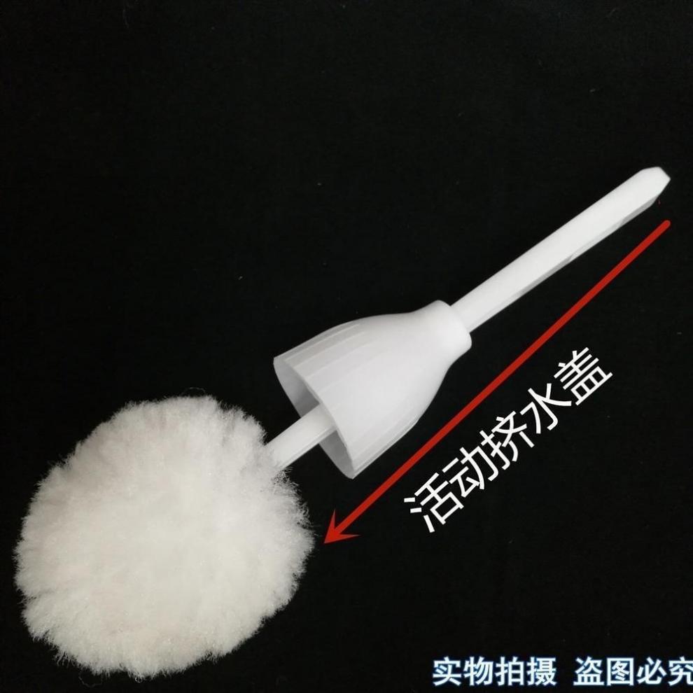 916110b1-31ae-46fb-866d-ba1258e9ff28.jpe
