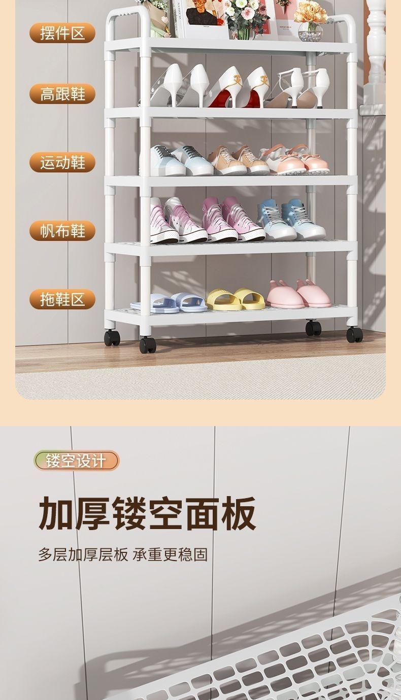 731c2f3f-a29d-4e1b-8cf9-f8fa54a36958.jpe