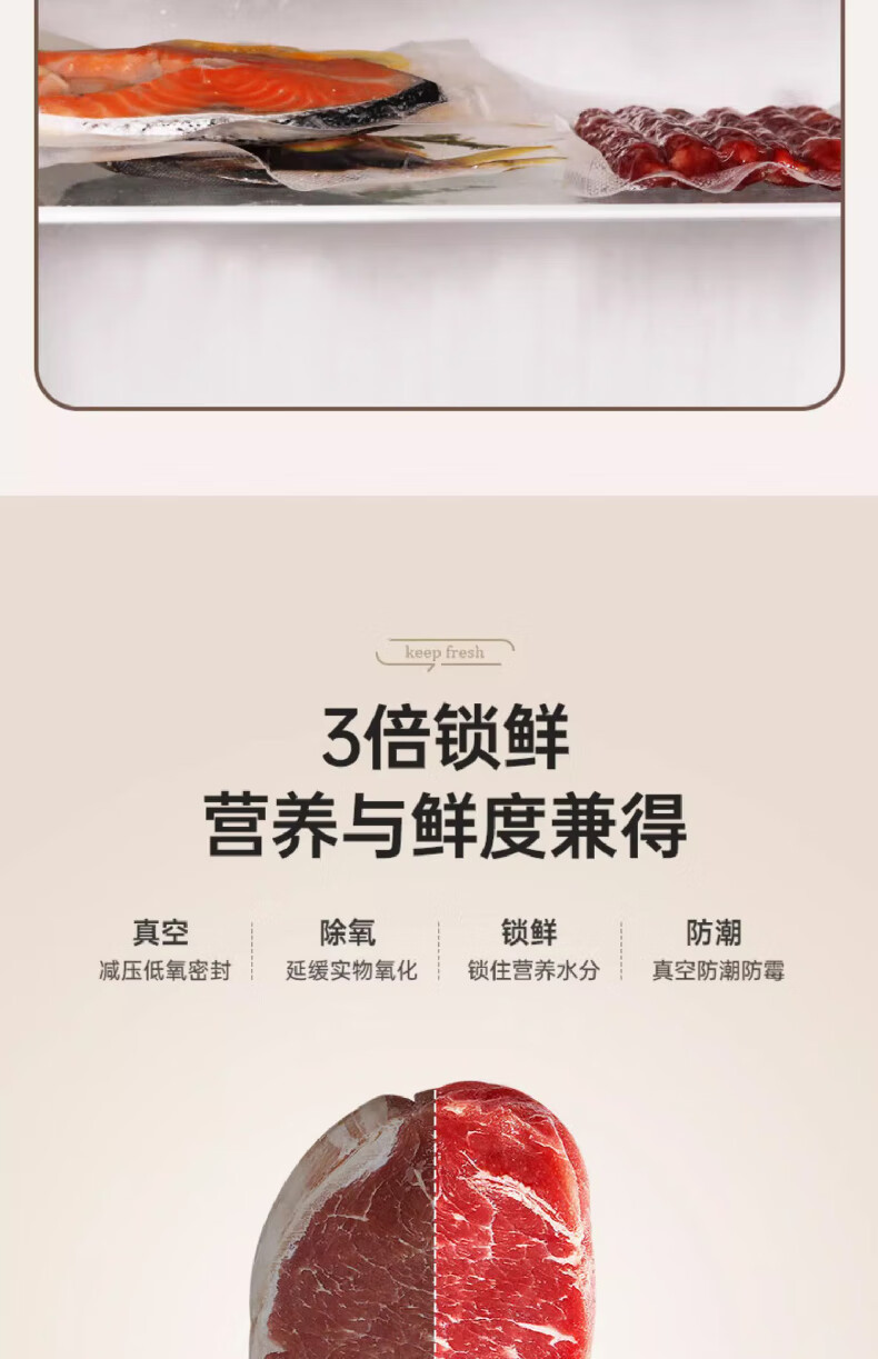 4288d341-c3d0-4f81-a14e-8616dc8a6593.jpe