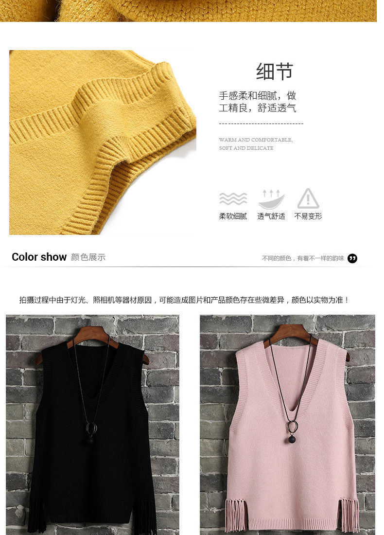 57dca021-30d9-45c3-a595-f7640d688fc6.jpe