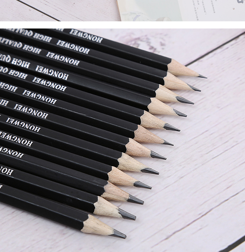 HW-2H-8B铁盒详情页_09