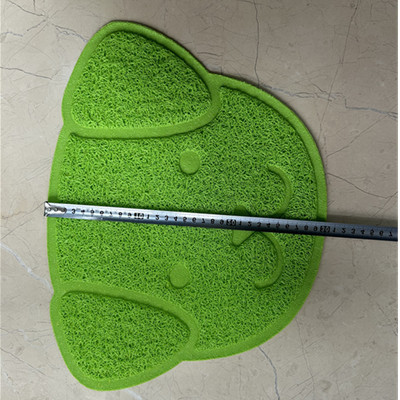 微信图片_20240306140649_副本