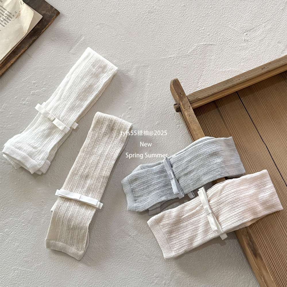 微信图片_20250502104904