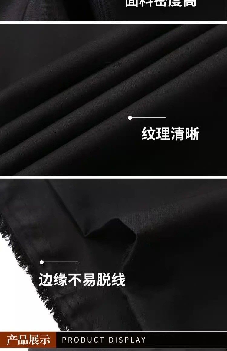 2123ff51-5022-4931-96bb-8f0257fe8304.jpe