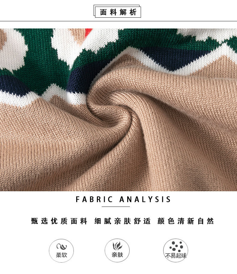 详情页_06.jpg