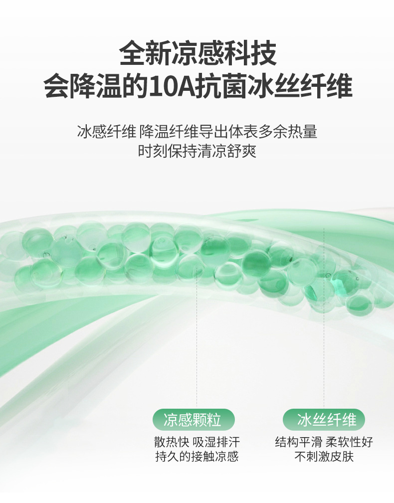 详情图7